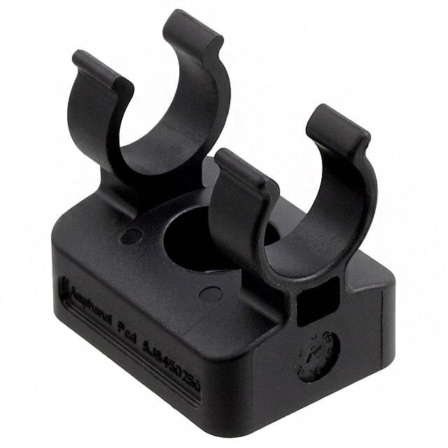 SJS450250 Amphenol PCD  Accessori per connettori circolari